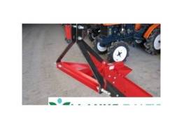 Auto / Moto, Special Equipment, Special Equipment