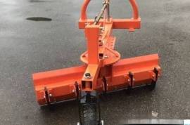 Auto / Moto, Special Equipment, Special Equipment