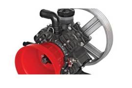 Auto / Moto, Special Equipment, Special Equipment