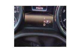 Auto / Moto, Special Equipment, Cars, Mercedes-Benz
