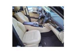 Auto / Moto, Special Equipment, Cars, Mercedes-Benz