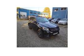 Auto / Moto, Special Equipment, Cars, Mercedes-Benz