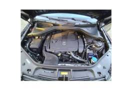 Auto / Moto, Special Equipment, Cars, Mercedes-Benz