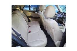 Auto / Moto, Special Equipment, Cars, Mercedes-Benz