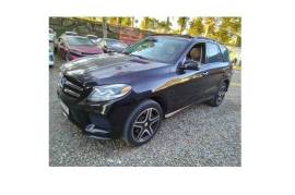 Auto / Moto, Special Equipment, Cars, Mercedes-Benz