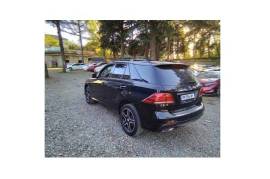 Auto / Moto, Special Equipment, Cars, Mercedes-Benz