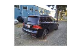 Auto / Moto, Special Equipment, Cars, Mercedes-Benz