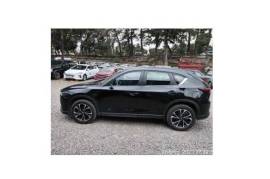 Auto / Moto, Special Equipment, Cars, Mazda, CX-5