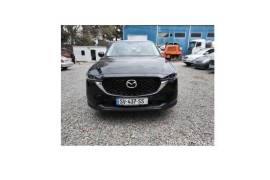 Auto / Moto, Special Equipment, Cars, Mazda, CX-5