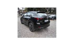 Auto / Moto, Special Equipment, Cars, Mazda, CX-5