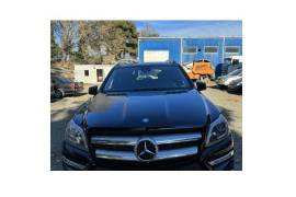 Auto / Moto, Special Equipment, Cars, Mercedes-Benz