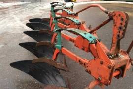 Auto / Moto, Special Equipment, Special Equipment