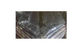 Auto / Moto, Special Equipment, Special Equipment