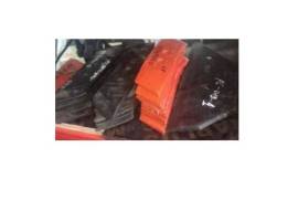 Auto / Moto, Special Equipment, Special Equipment