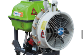 Auto / Moto, Special Equipment, Special Equipment