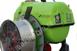 Auto / Moto, Special Equipment, Special Equipment