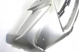 LEXUS NX 300 2014-2021