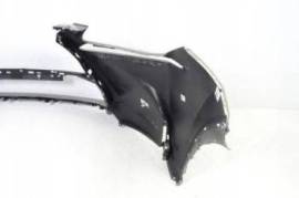 LEXUS NX 300 2014-2021