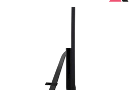 Acer Aspire C22-1700 21.5″ FHD Intel I3-1215U 8GB 