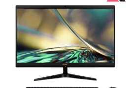 Acer Aspire C22-1700 21.5″ FHD Intel I3-1215U 8GB 