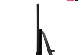 Acer Aspire C22-1700 21.5″ FHD Intel I3-1215U 8GB 