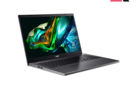 Acer Aspire 5 A515-58P 15.6″ FHD Intel I3-1315U 8G