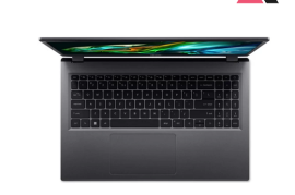 Acer Aspire 5 A515-58P 15.6″ FHD Intel I3-1315U 8G