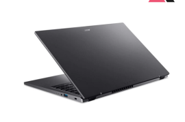 Acer Aspire 5 A515-58P 15.6″ FHD Intel I3-1315U 8G