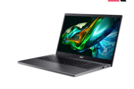 Acer Aspire 5 A515-58P 15.6″ FHD Intel I3-1315U 8G