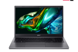 Acer Aspire 5 A515-58P 15.6″ FHD Intel I3-1315U 8G