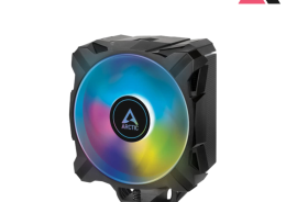 Arctic Freezer i35 RGB