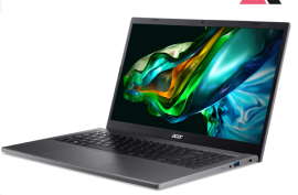 Acer Aspire 5 A515-58P 15.6″ FHD Intel I5-1335U 8G