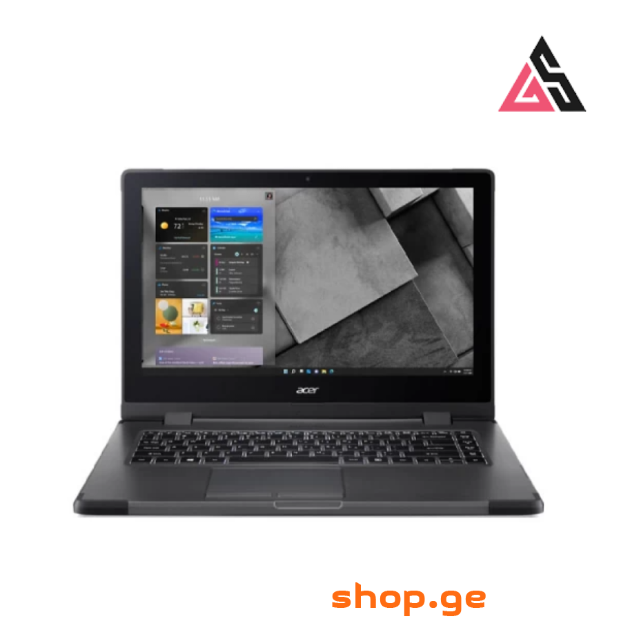 Acer Enduro Urban N3 Rugged EUN314-51W 14” FHD