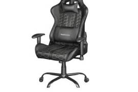 გეიმერული სავარძელი Trust GXT 708 Resto Gaming Cha