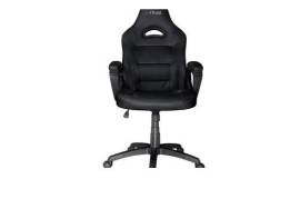 გეიმერული სავარძელი TRUST GAMING CHAIR GXT701 