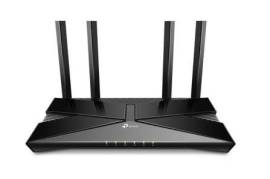 როუტერი TP-Link Archer AX10, AX1500 Wi-Fi 6 Router