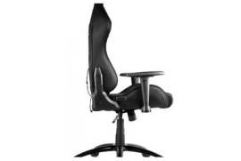 იყიდება გეიმერული სავარძელი 2E Gaming Chair Ogama 