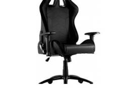 იყიდება გეიმერული სავარძელი 2E Gaming Chair Ogama 