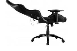 იყიდება გეიმერული სავარძელი 2E Gaming Chair Ogama 