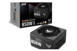 კვების ბლოკი Asus Tuf 90YE00S2-B0NA00 850W 