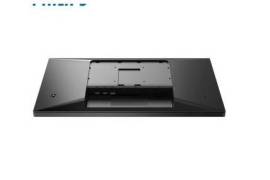 მონიტორი Philips 24M1N3200ZA/00 24″ IPS FHD Black 