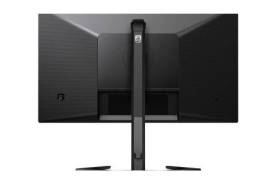 მონიტორი Philips 24M1N3200ZA/00 24″ IPS FHD Black 