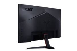 მონიტორი Acer Nitro KG272EBMIIX 1Ms 100Hz 27"