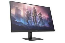 მონიტორი OMEN by HP 31.5" IPS QHD 2K 165Hz 1M