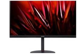 მონიტორი Acer Nitro XR272UP 27" ZeroFrame Cur