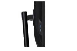 მონიტორი Acer Nitro XR272UP 27" ZeroFrame Cur