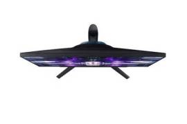 Samsung LS27AG320NIXCI ODYSSEY G3 27” FHD, Black, 