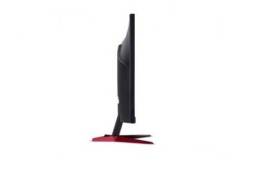 ACER Nitro VG240YEbmiix 23.8" FHD IPS 100Hz 1