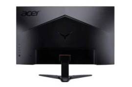 ACER Nitro VG240YEbmiix 23.8" FHD IPS 100Hz 1