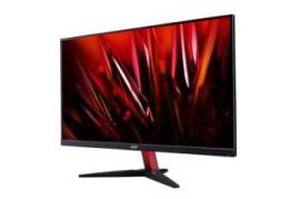 ACER Nitro VG240YEbmiix 23.8" FHD IPS 100Hz 1